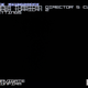 The Super Nt’s UI is even more minimal than the console itself.